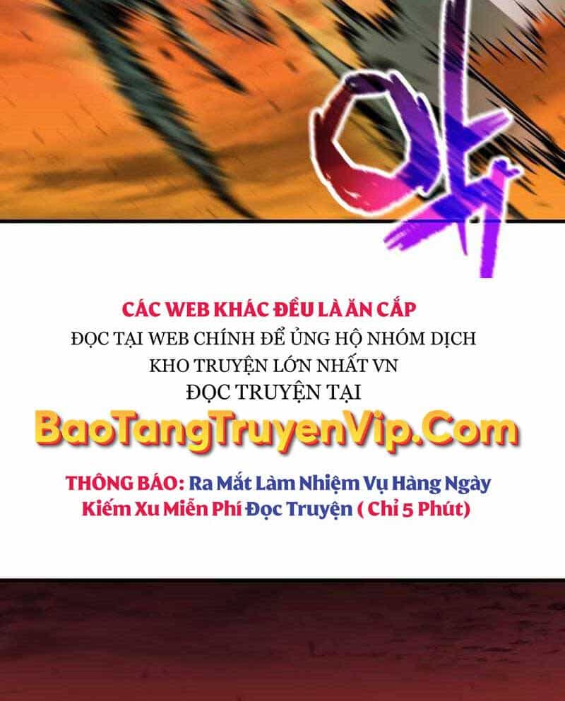 Người Chơi Không Thể Thăng Cấp - Chương 107 - ảnh 25