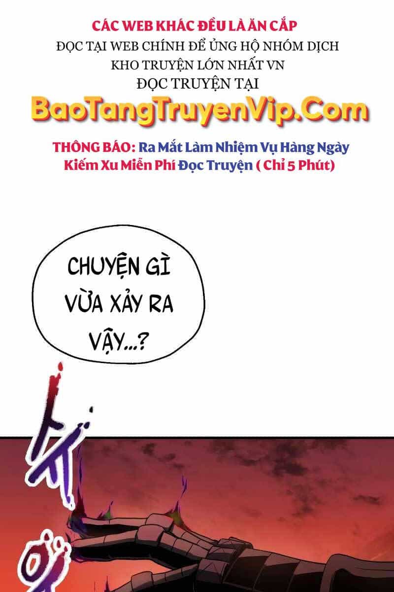 Người Chơi Không Thể Thăng Cấp - Chương 107 - ảnh 31