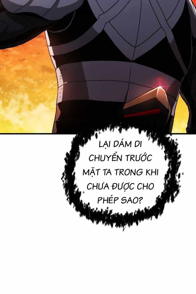 Người Chơi Không Thể Thăng Cấp - Chương 107 - ảnh 35