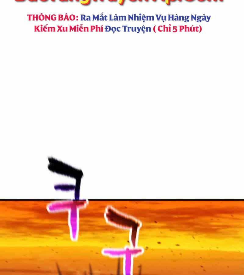 Người Chơi Không Thể Thăng Cấp - Chương 107 - ảnh 43