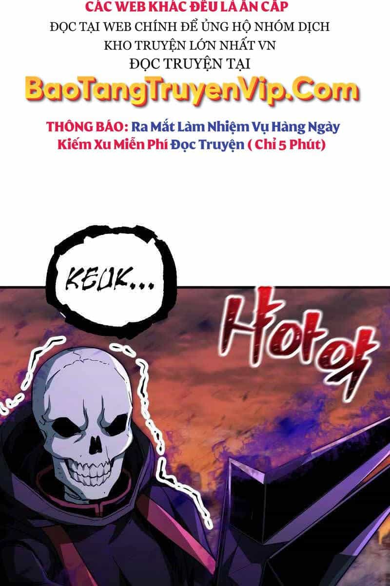 Người Chơi Không Thể Thăng Cấp - Chương 107 - ảnh 58