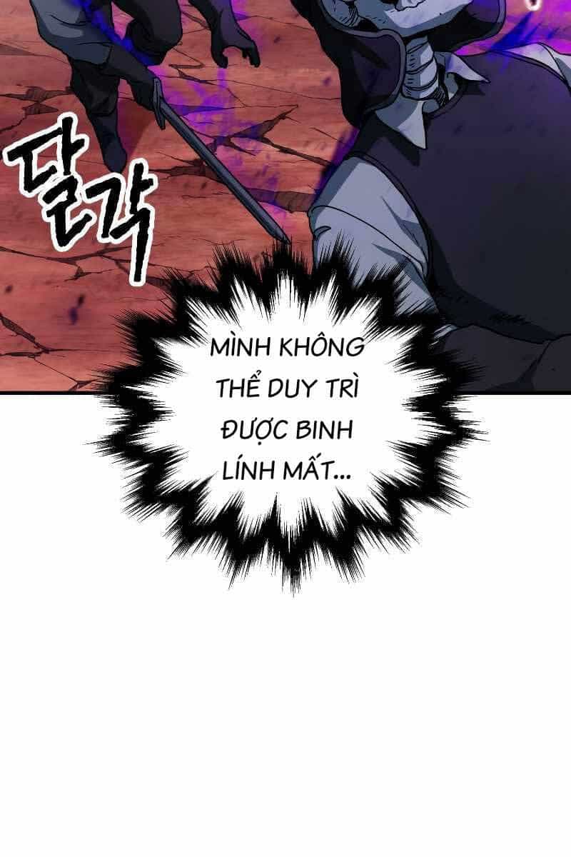 Người Chơi Không Thể Thăng Cấp - Chương 107 - ảnh 60