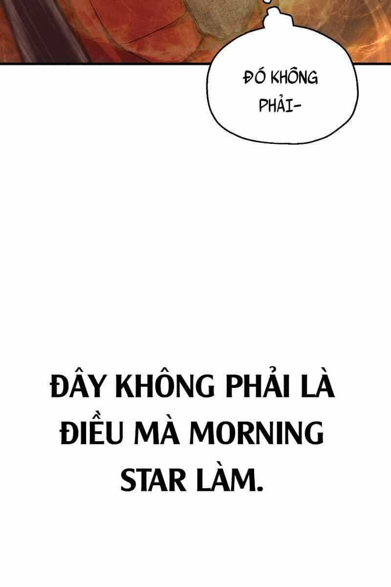 Người Chơi Không Thể Thăng Cấp - Chương 107 - ảnh 63