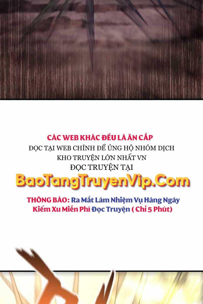 Người Chơi Không Thể Thăng Cấp - Chương 107 - ảnh 69