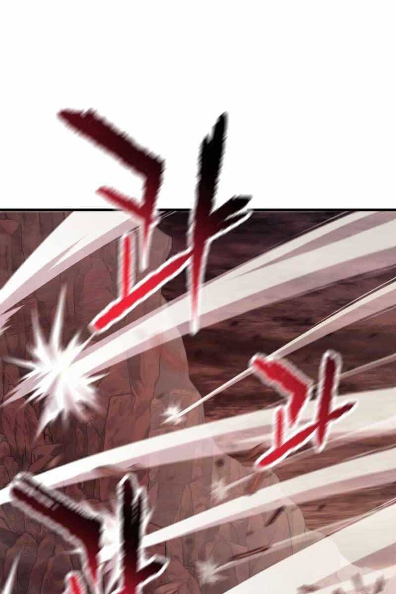 Người Chơi Không Thể Thăng Cấp - Chương 107 - ảnh 78