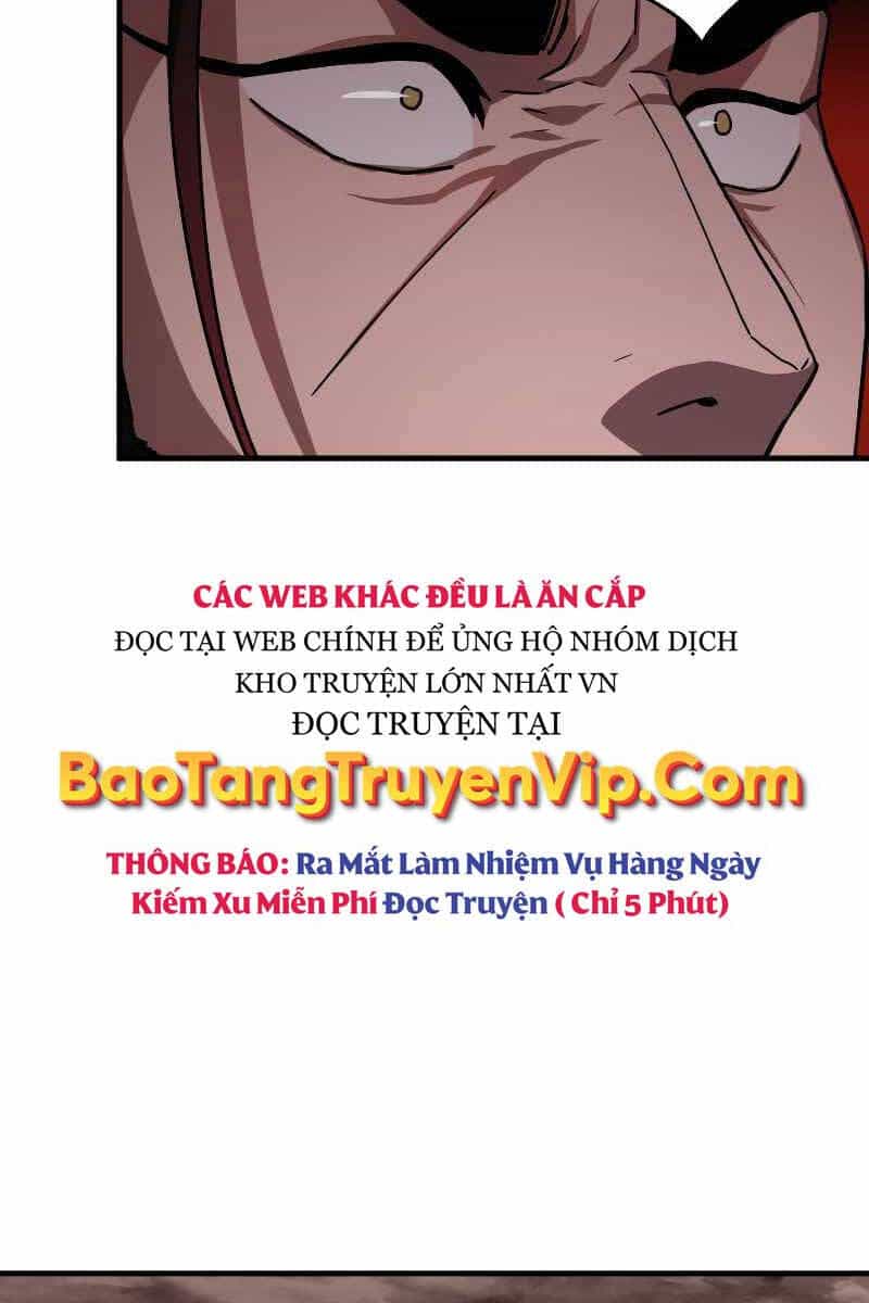Người Chơi Không Thể Thăng Cấp - Chương 107 - ảnh 87