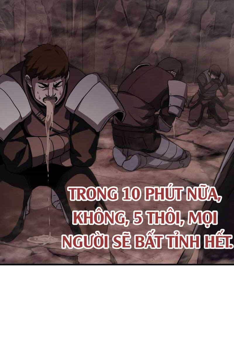 Người Chơi Không Thể Thăng Cấp - Chương 107 - ảnh 97