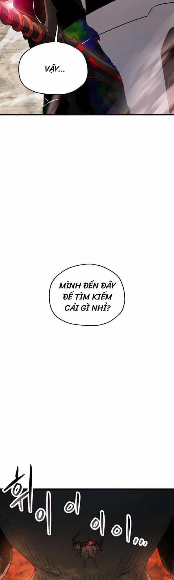 Người Chơi Không Thể Thăng Cấp - Chương 108 - ảnh 22