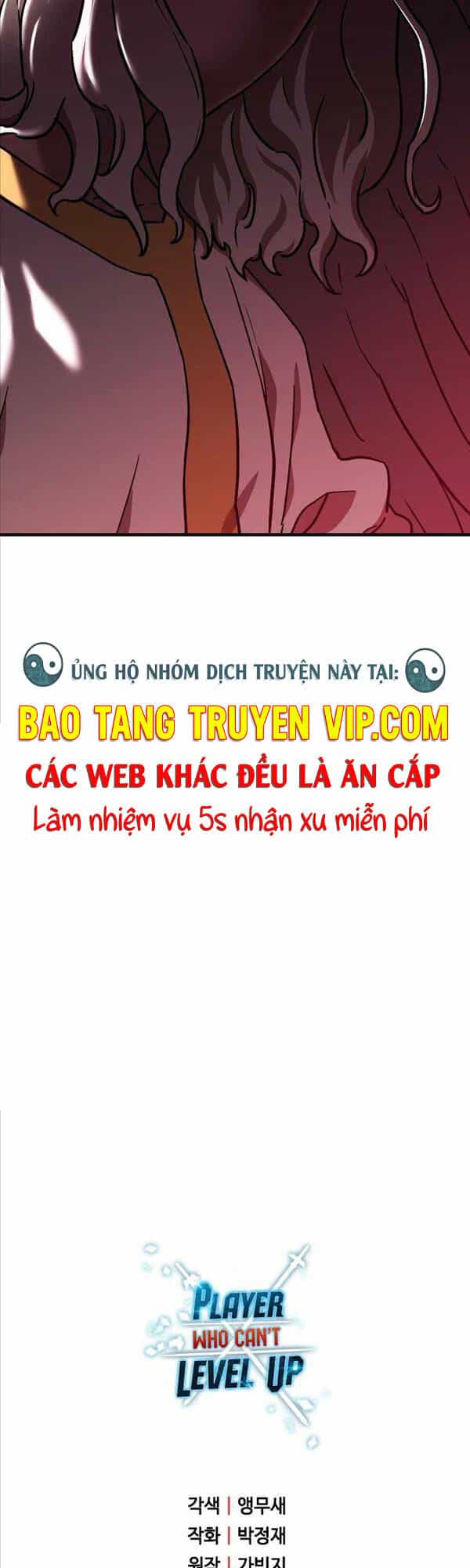 Người Chơi Không Thể Thăng Cấp - Chương 108 - ảnh 53