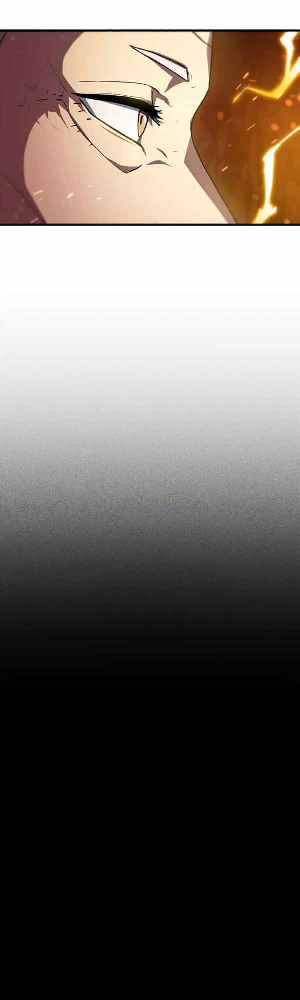 Người Chơi Không Thể Thăng Cấp - Chương 109 - ảnh 26