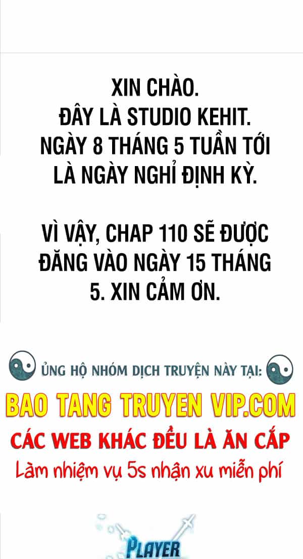 Người Chơi Không Thể Thăng Cấp - Chương 109 - ảnh 45