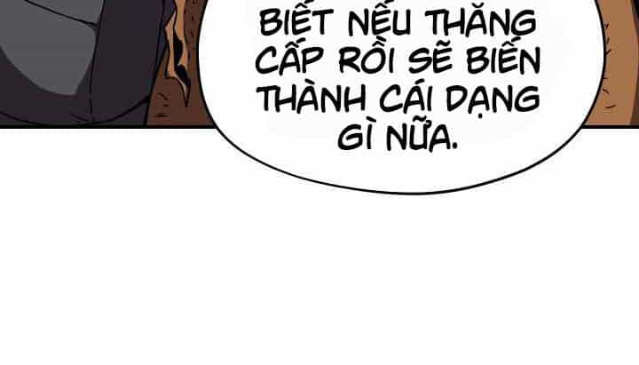 Người Chơi Không Thể Thăng Cấp - Chương 11 - ảnh 22