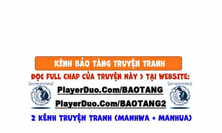 Người Chơi Không Thể Thăng Cấp - Chương 11 - ảnh 31