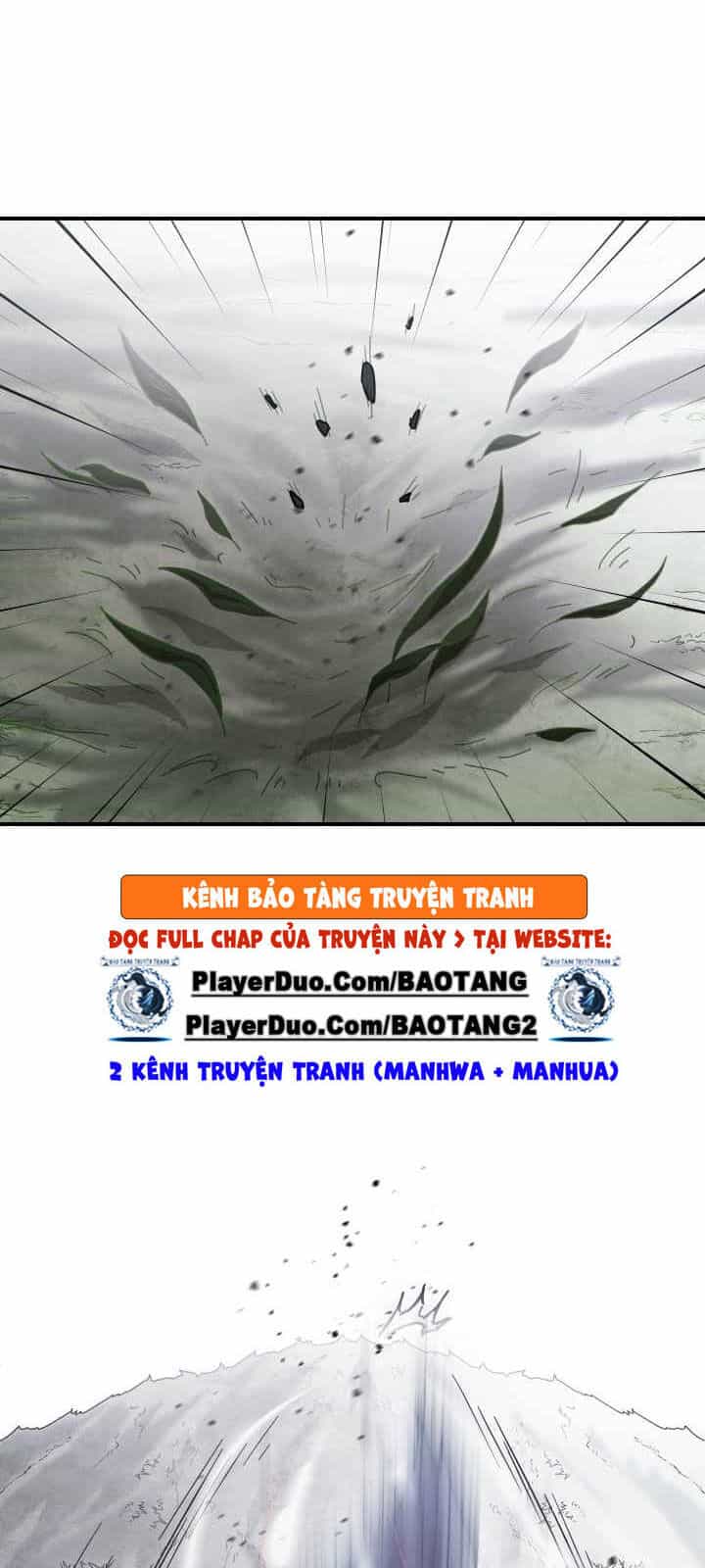 Người Chơi Không Thể Thăng Cấp - Chương 11 - ảnh 50