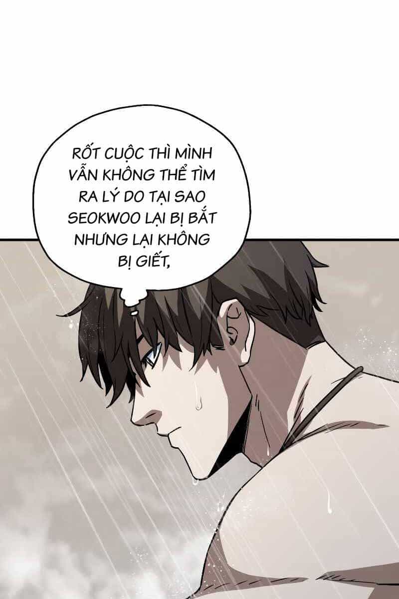 Người Chơi Không Thể Thăng Cấp - Chương 110 - ảnh 114