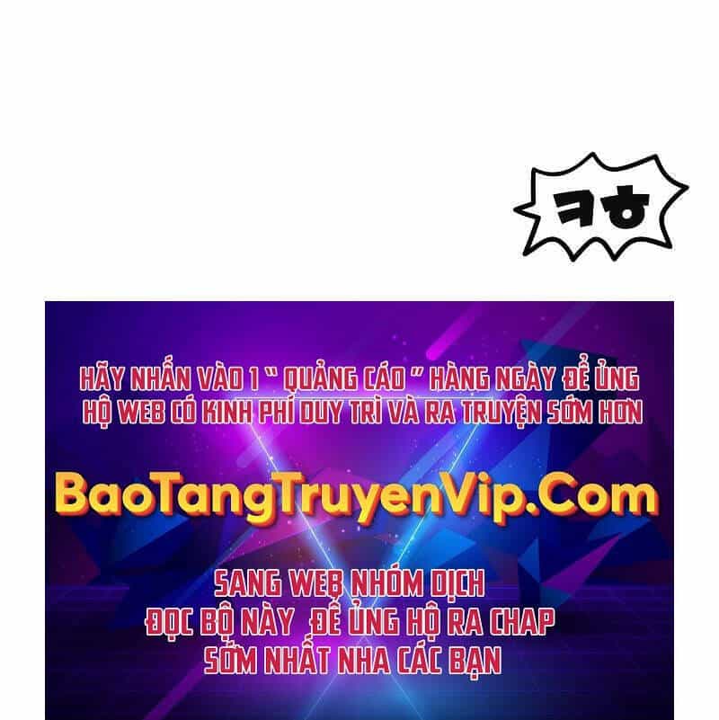 Người Chơi Không Thể Thăng Cấp - Chương 110 - ảnh 131