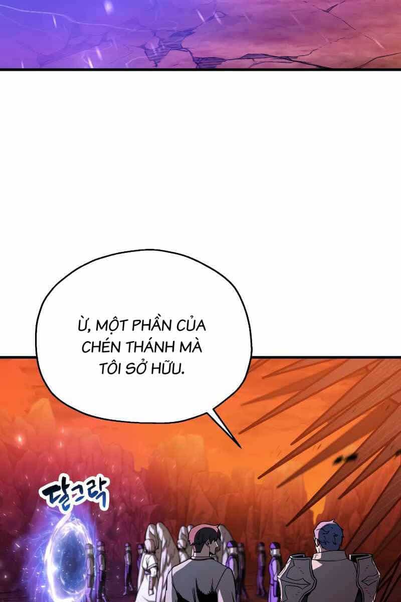 Người Chơi Không Thể Thăng Cấp - Chương 110 - ảnh 2