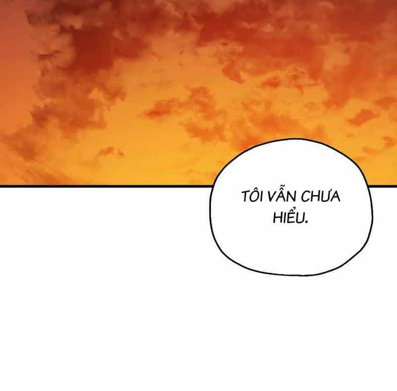 Người Chơi Không Thể Thăng Cấp - Chương 110 - ảnh 40