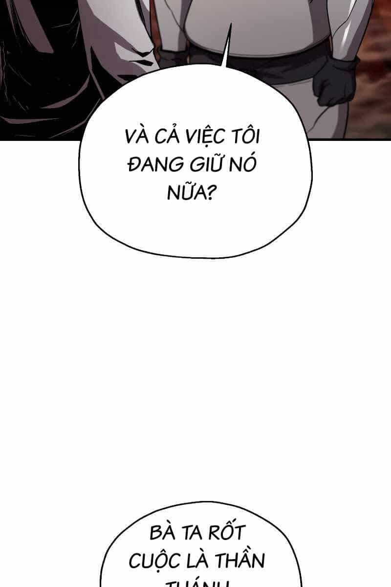 Người Chơi Không Thể Thăng Cấp - Chương 110 - ảnh 42