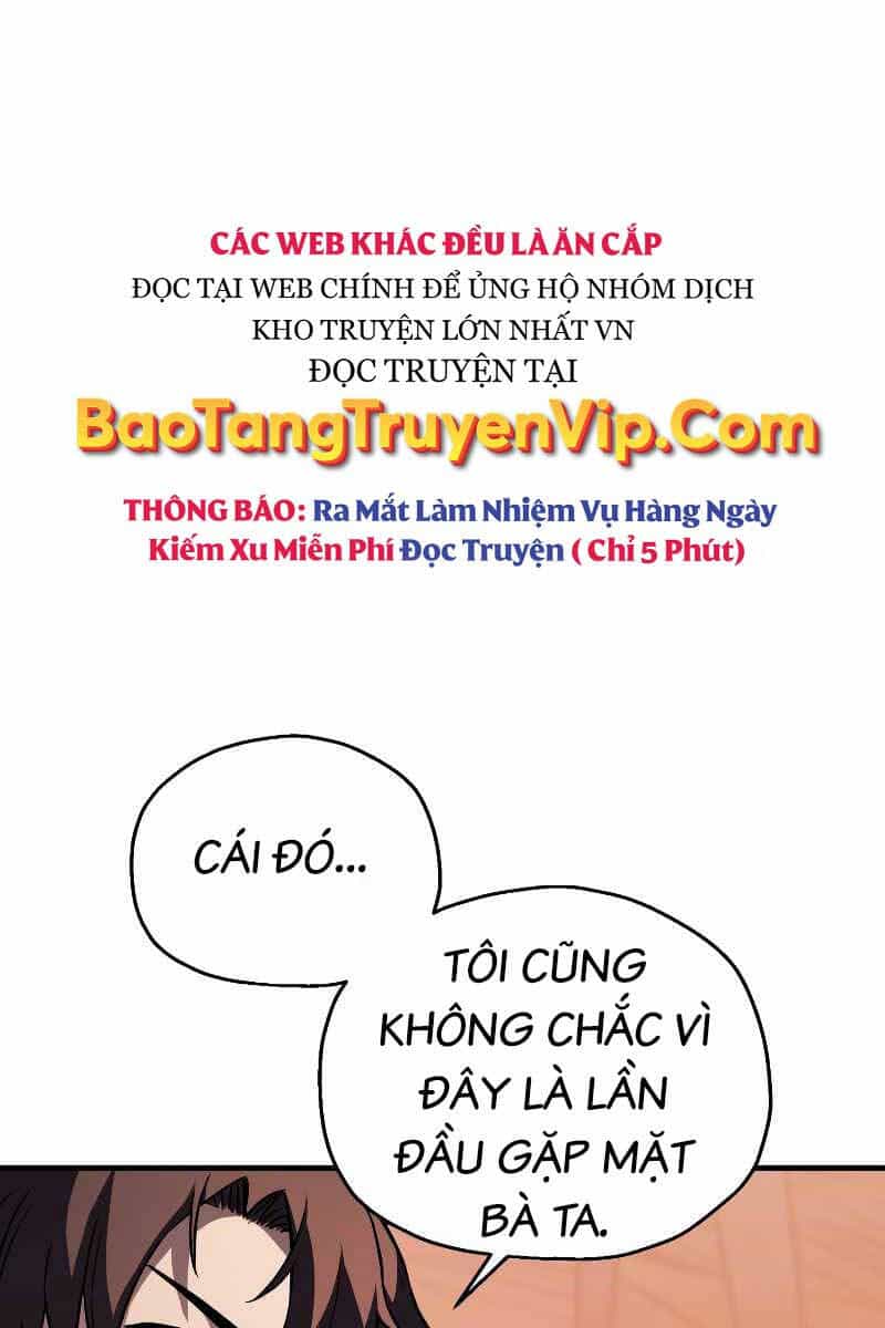 Người Chơi Không Thể Thăng Cấp - Chương 110 - ảnh 44