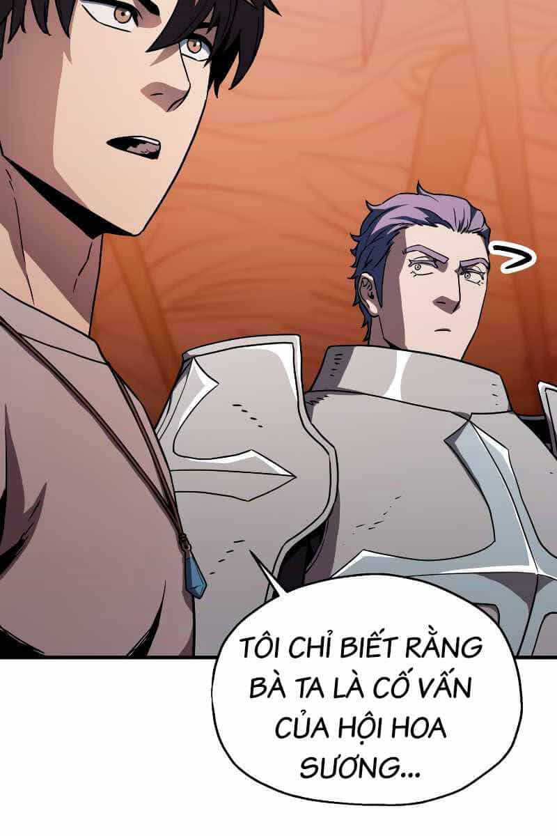 Người Chơi Không Thể Thăng Cấp - Chương 110 - ảnh 45