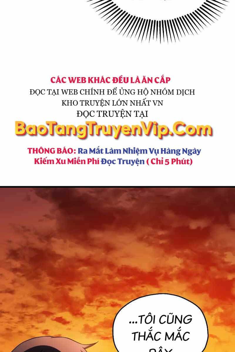Người Chơi Không Thể Thăng Cấp - Chương 110 - ảnh 52