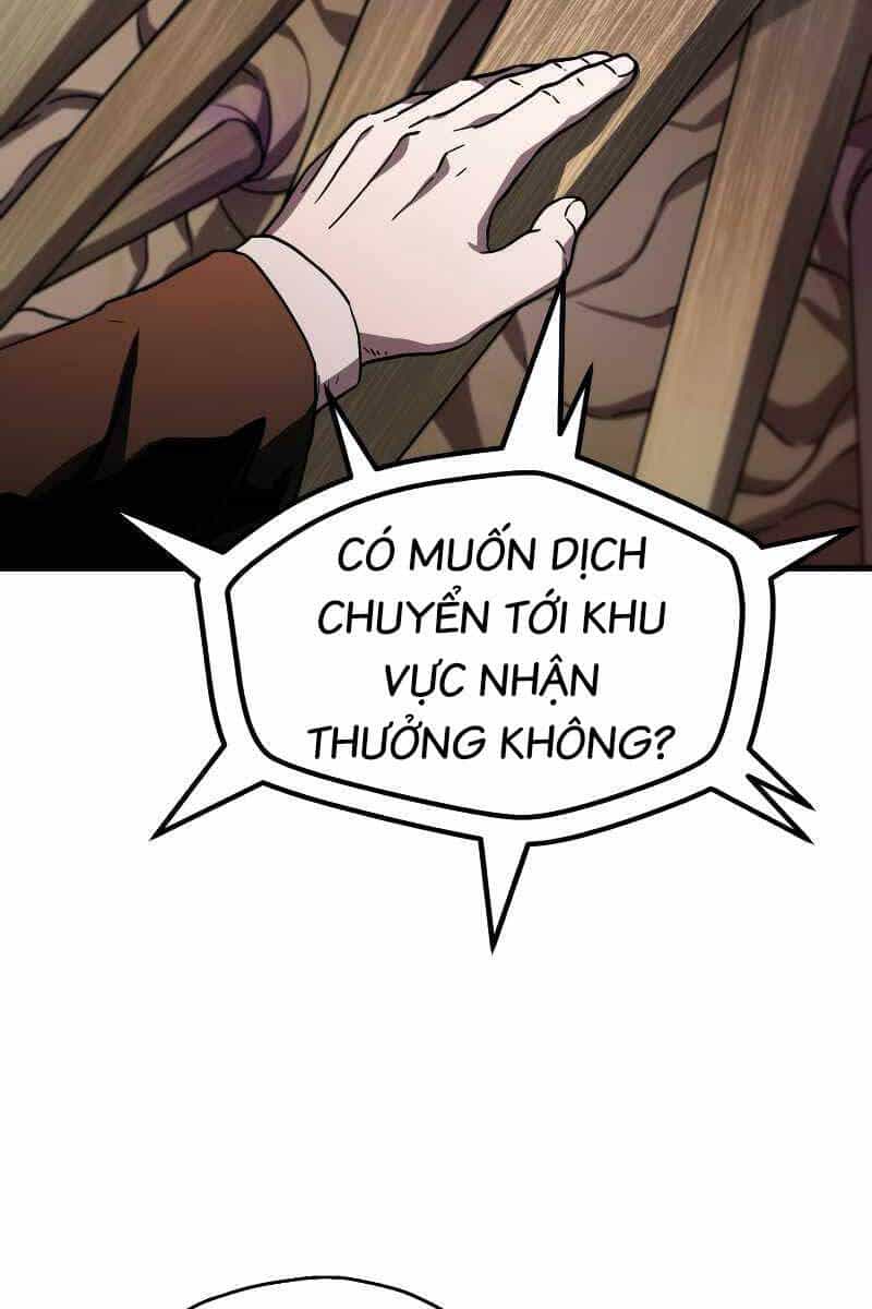 Người Chơi Không Thể Thăng Cấp - Chương 110 - ảnh 56