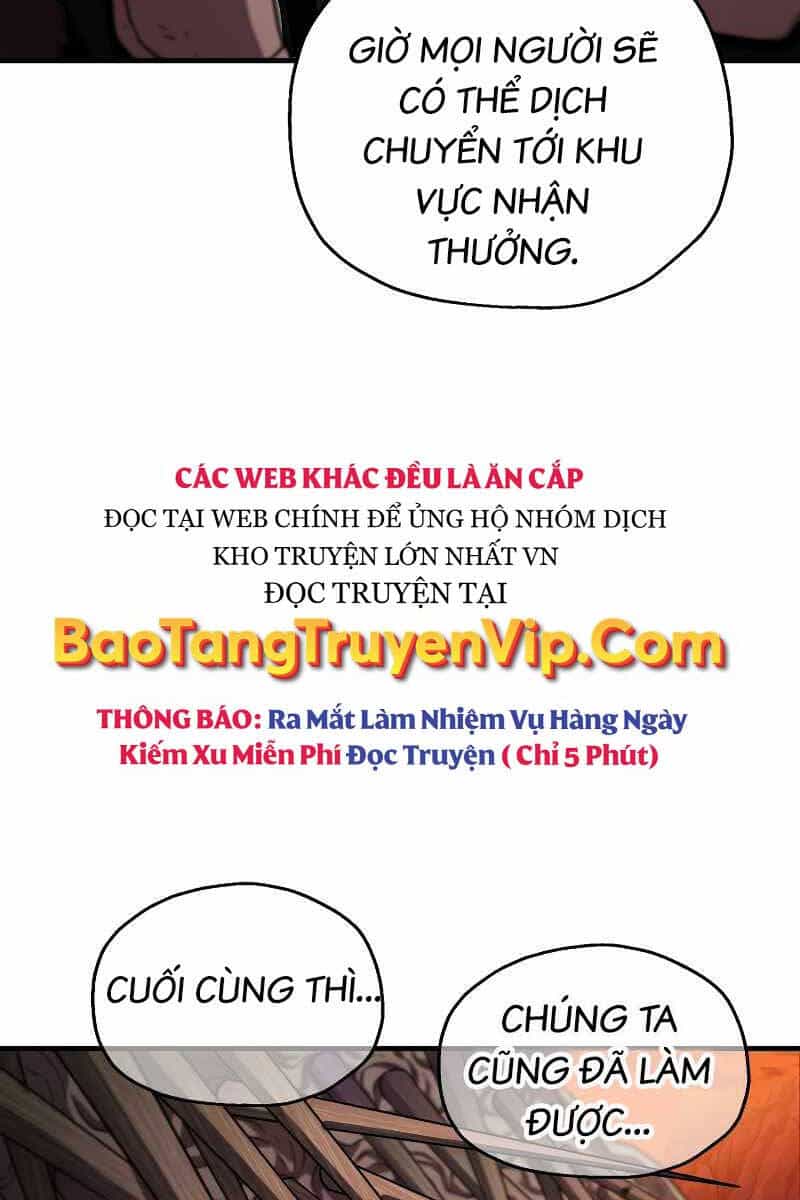 Người Chơi Không Thể Thăng Cấp - Chương 110 - ảnh 58