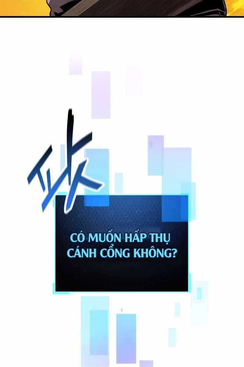 Người Chơi Không Thể Thăng Cấp - Chương 110 - ảnh 61