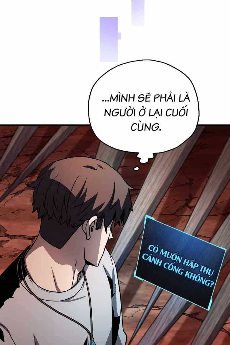 Người Chơi Không Thể Thăng Cấp - Chương 110 - ảnh 62