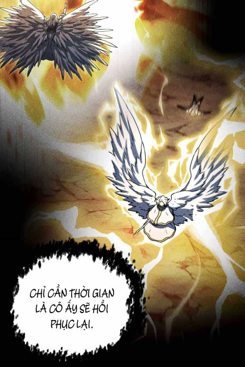 Người Chơi Không Thể Thăng Cấp - Chương 110 - ảnh 70