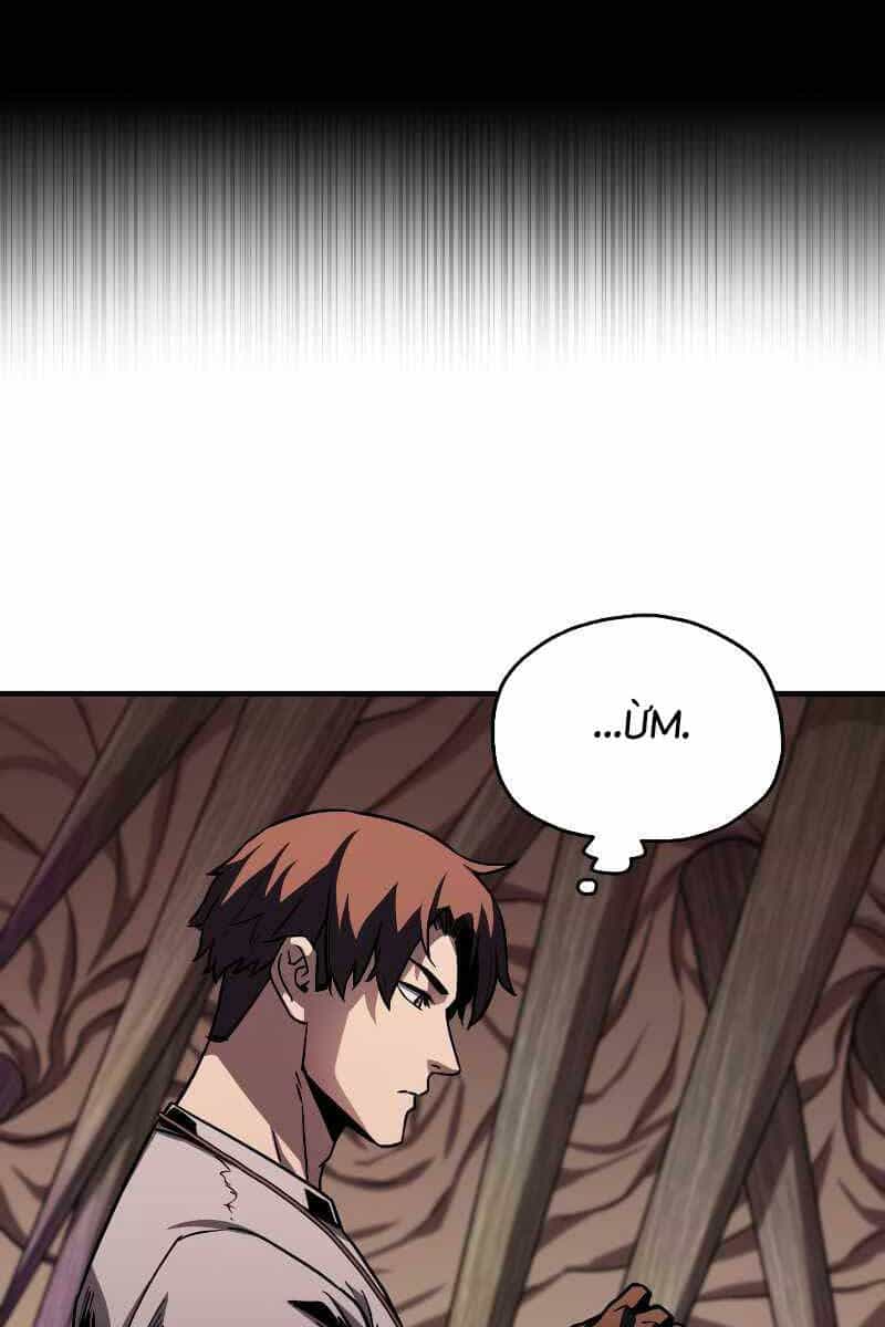 Người Chơi Không Thể Thăng Cấp - Chương 110 - ảnh 71