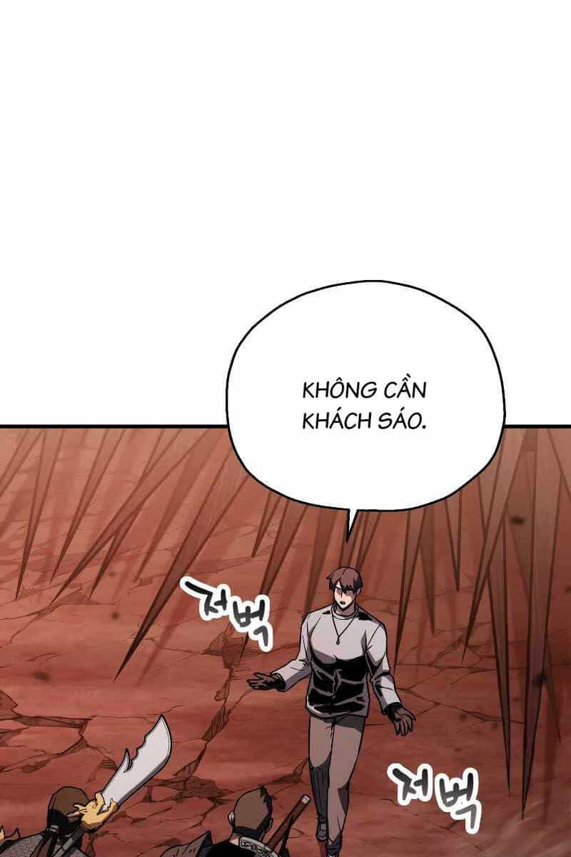 Người Chơi Không Thể Thăng Cấp - Chương 110 - ảnh 83