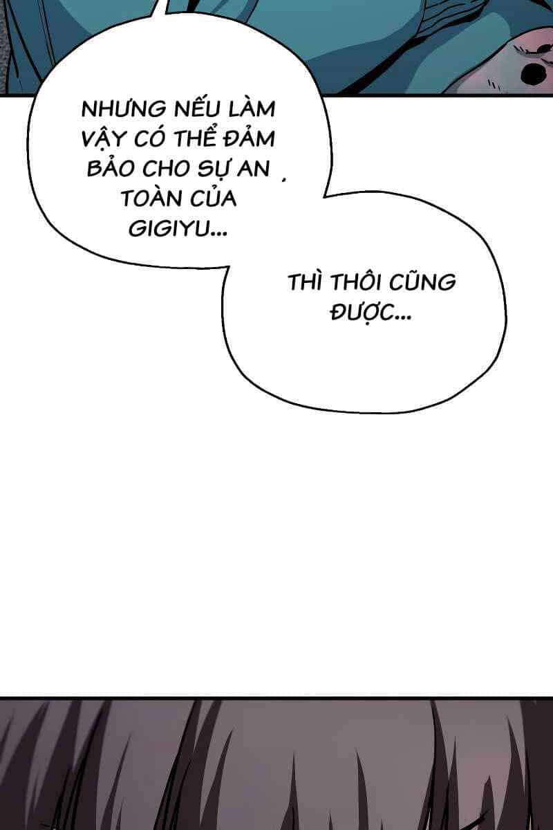 Người Chơi Không Thể Thăng Cấp - Chương 111 - ảnh 10