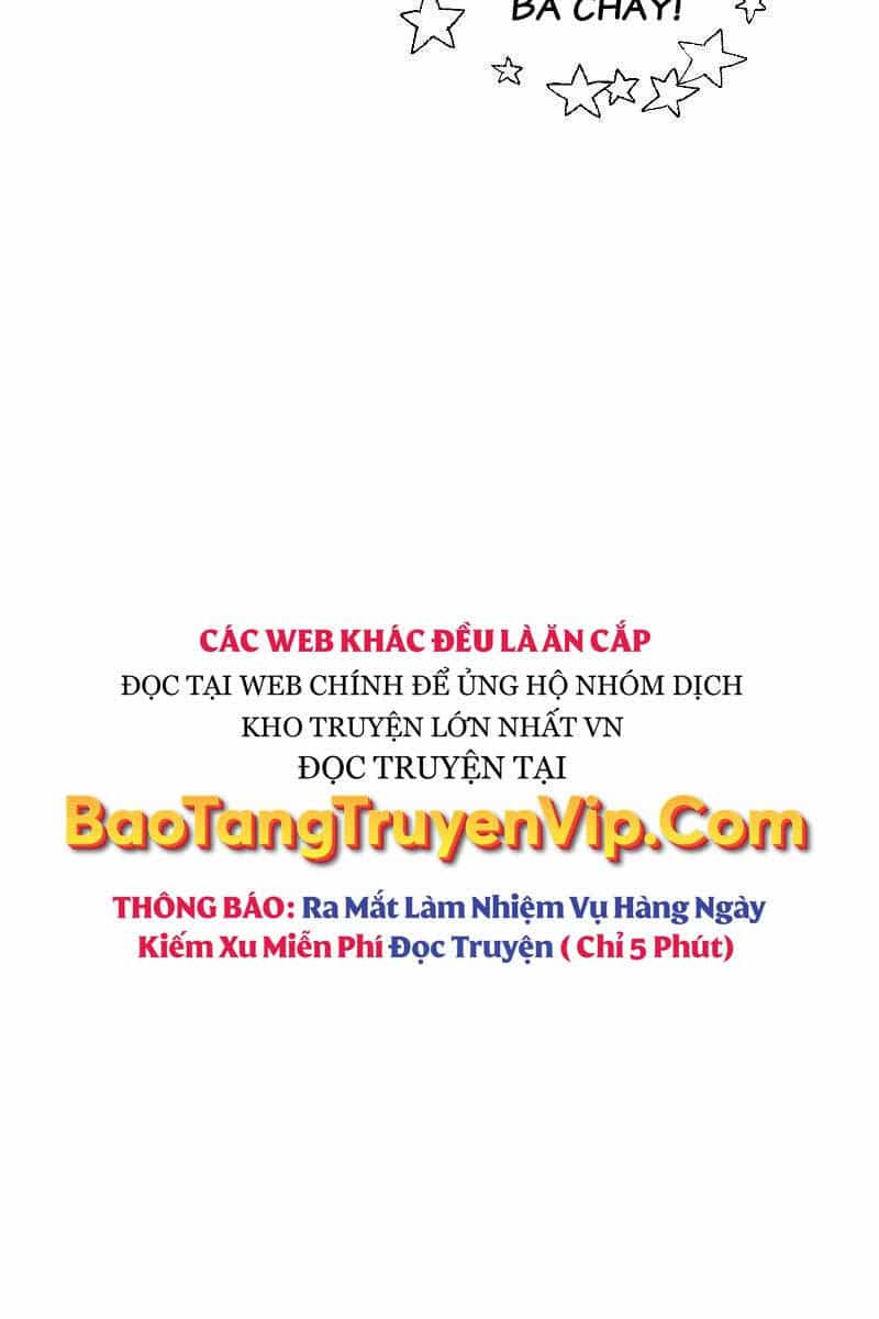 Người Chơi Không Thể Thăng Cấp - Chương 111 - ảnh 122