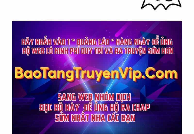 Người Chơi Không Thể Thăng Cấp - Chương 111 - ảnh 124