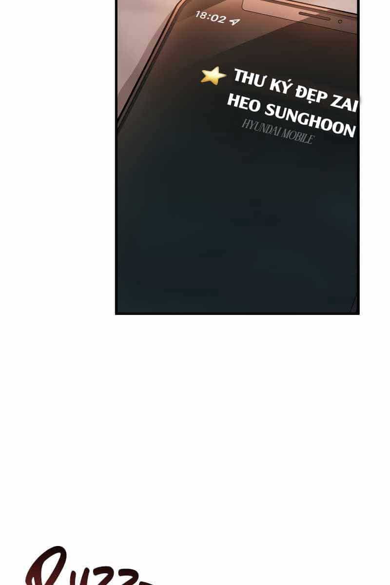 Người Chơi Không Thể Thăng Cấp - Chương 111 - ảnh 29