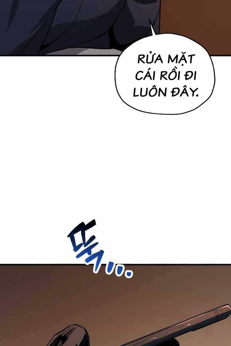 Người Chơi Không Thể Thăng Cấp - Chương 111 - ảnh 35