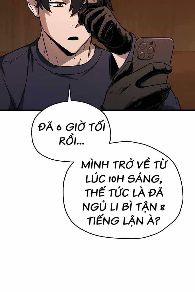 Người Chơi Không Thể Thăng Cấp - Chương 111 - ảnh 37