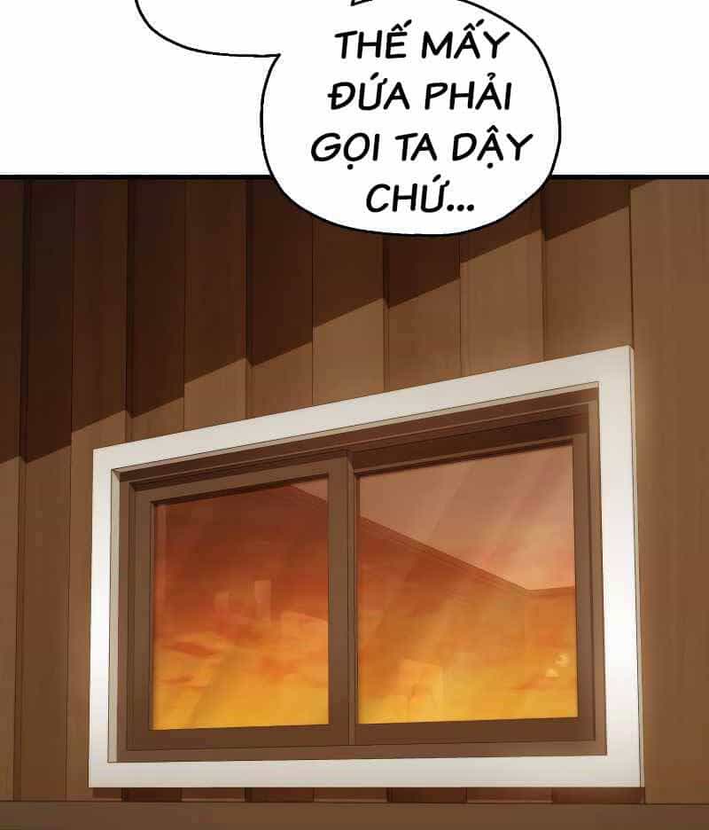 Người Chơi Không Thể Thăng Cấp - Chương 111 - ảnh 40