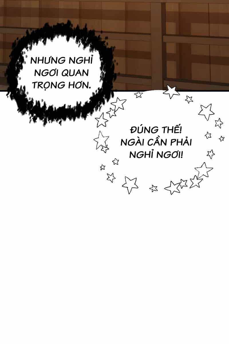 Người Chơi Không Thể Thăng Cấp - Chương 111 - ảnh 41