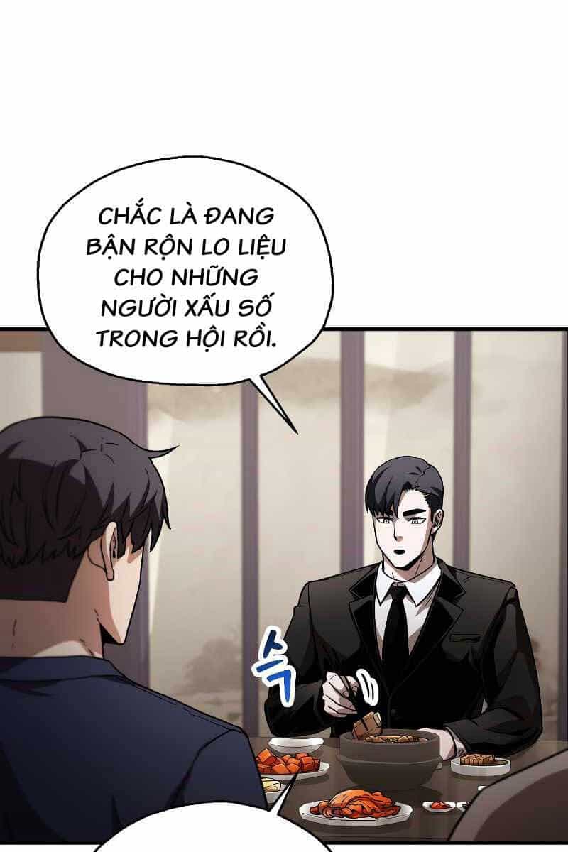 Người Chơi Không Thể Thăng Cấp - Chương 111 - ảnh 48