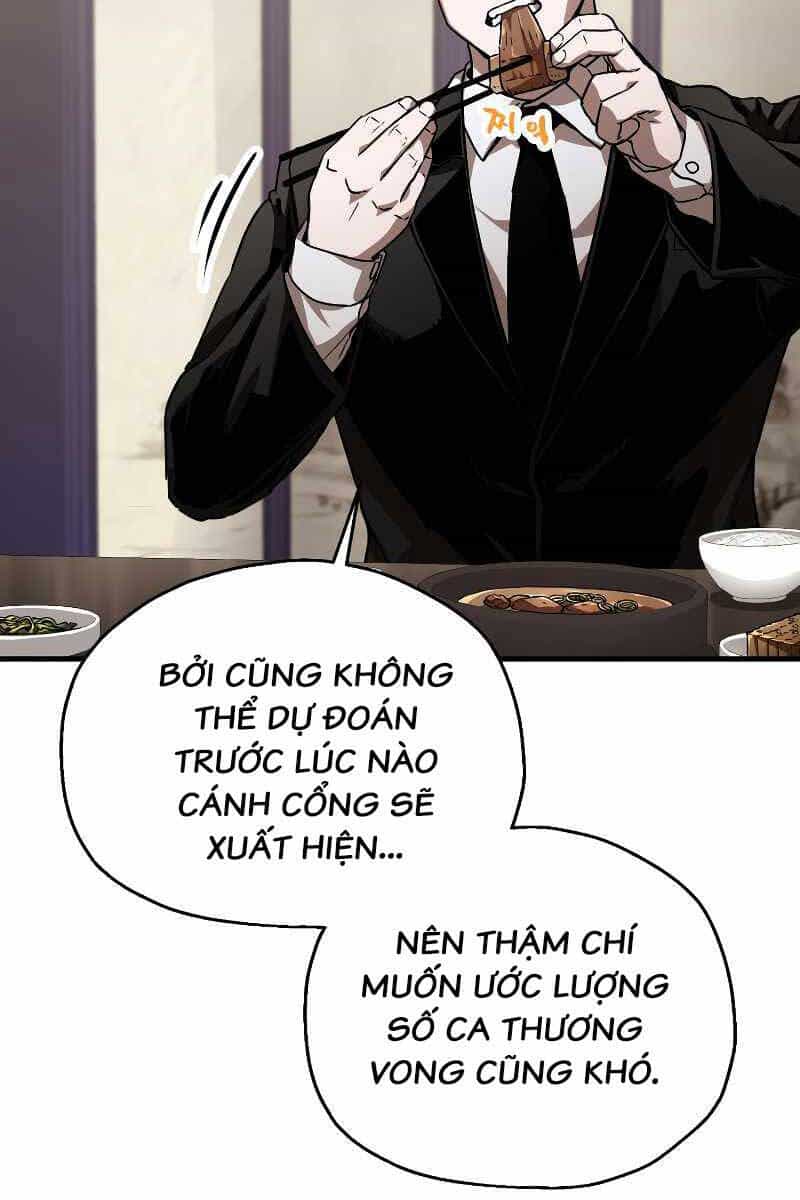 Người Chơi Không Thể Thăng Cấp - Chương 111 - ảnh 54