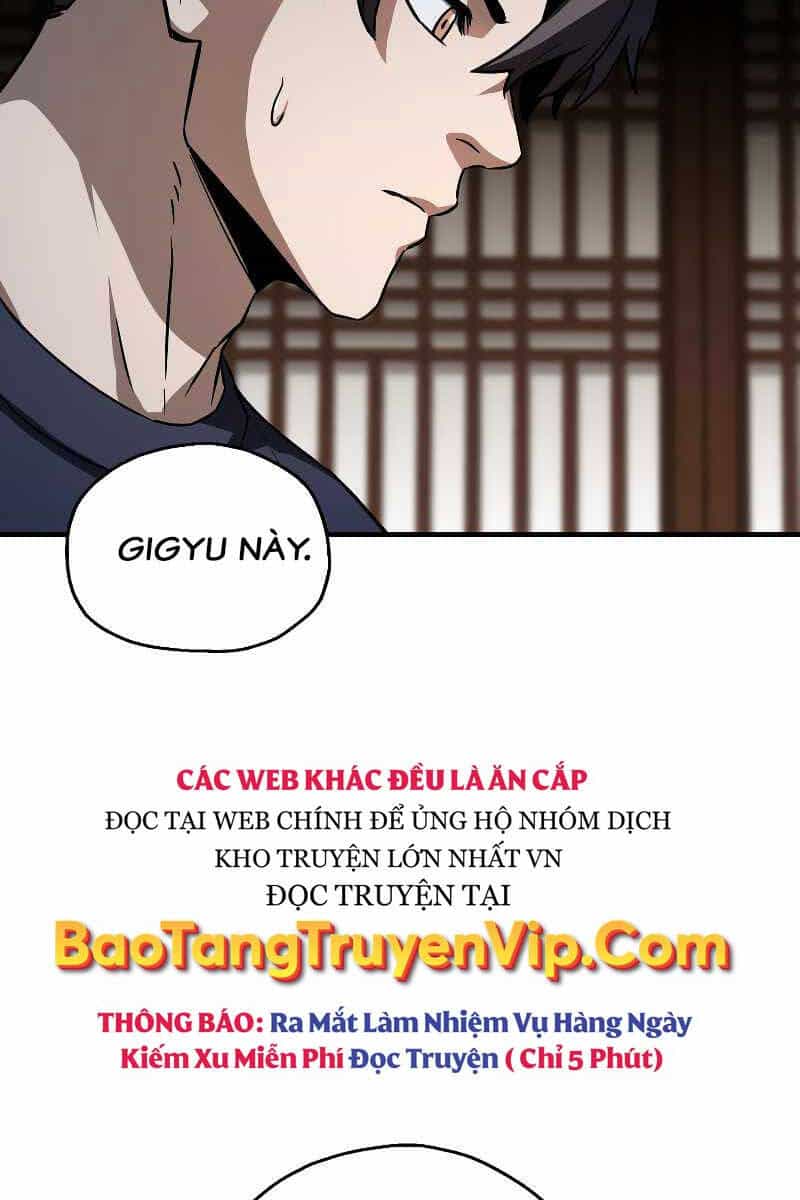 Người Chơi Không Thể Thăng Cấp - Chương 111 - ảnh 57