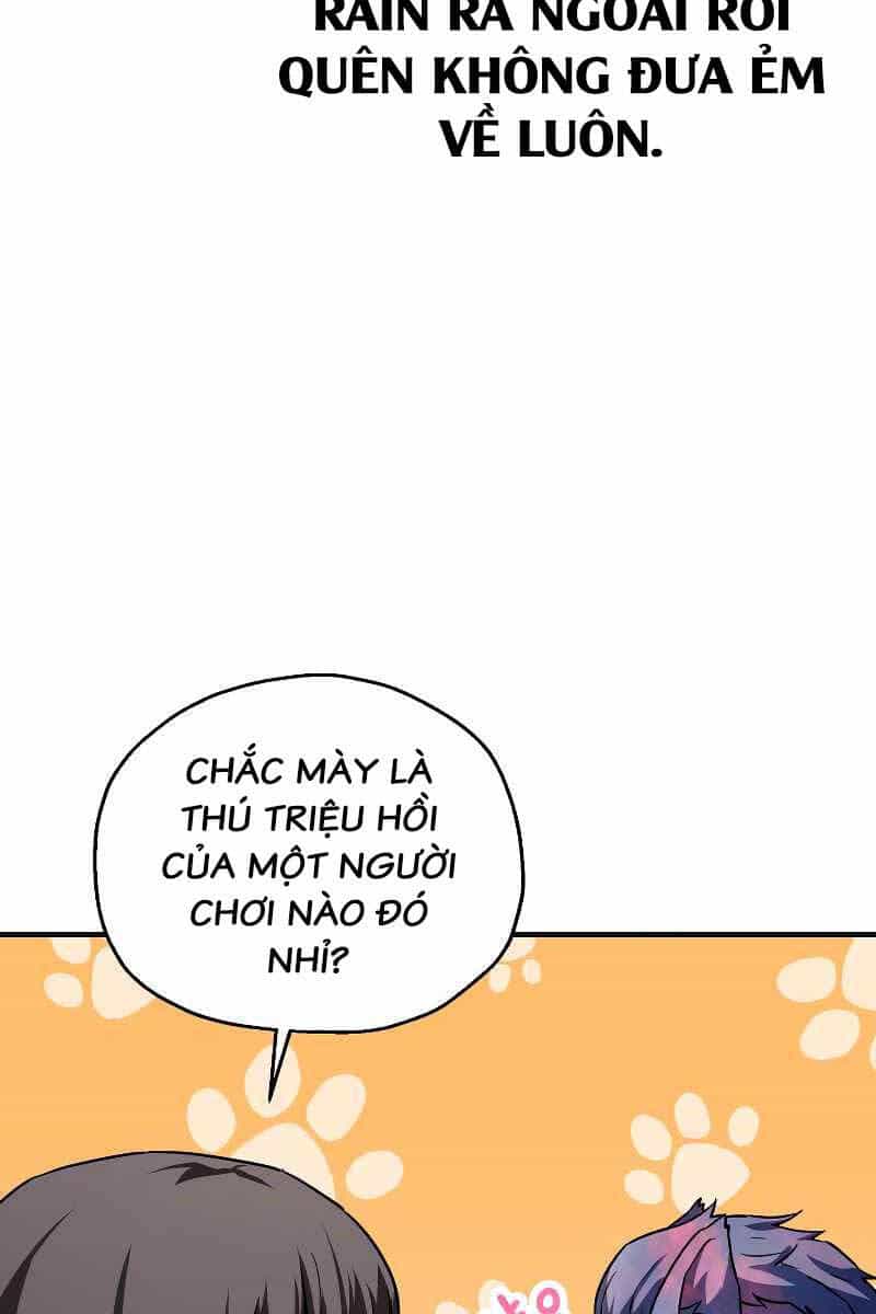 Người Chơi Không Thể Thăng Cấp - Chương 111 - ảnh 6