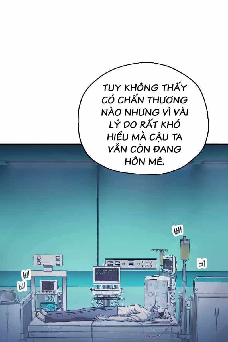 Người Chơi Không Thể Thăng Cấp - Chương 111 - ảnh 65