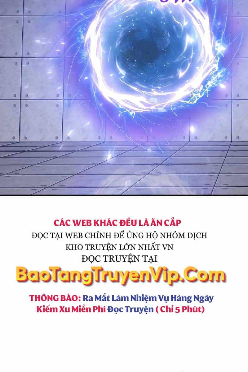 Người Chơi Không Thể Thăng Cấp - Chương 111 - ảnh 72