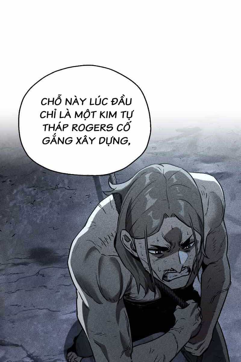 Người Chơi Không Thể Thăng Cấp - Chương 111 - ảnh 82