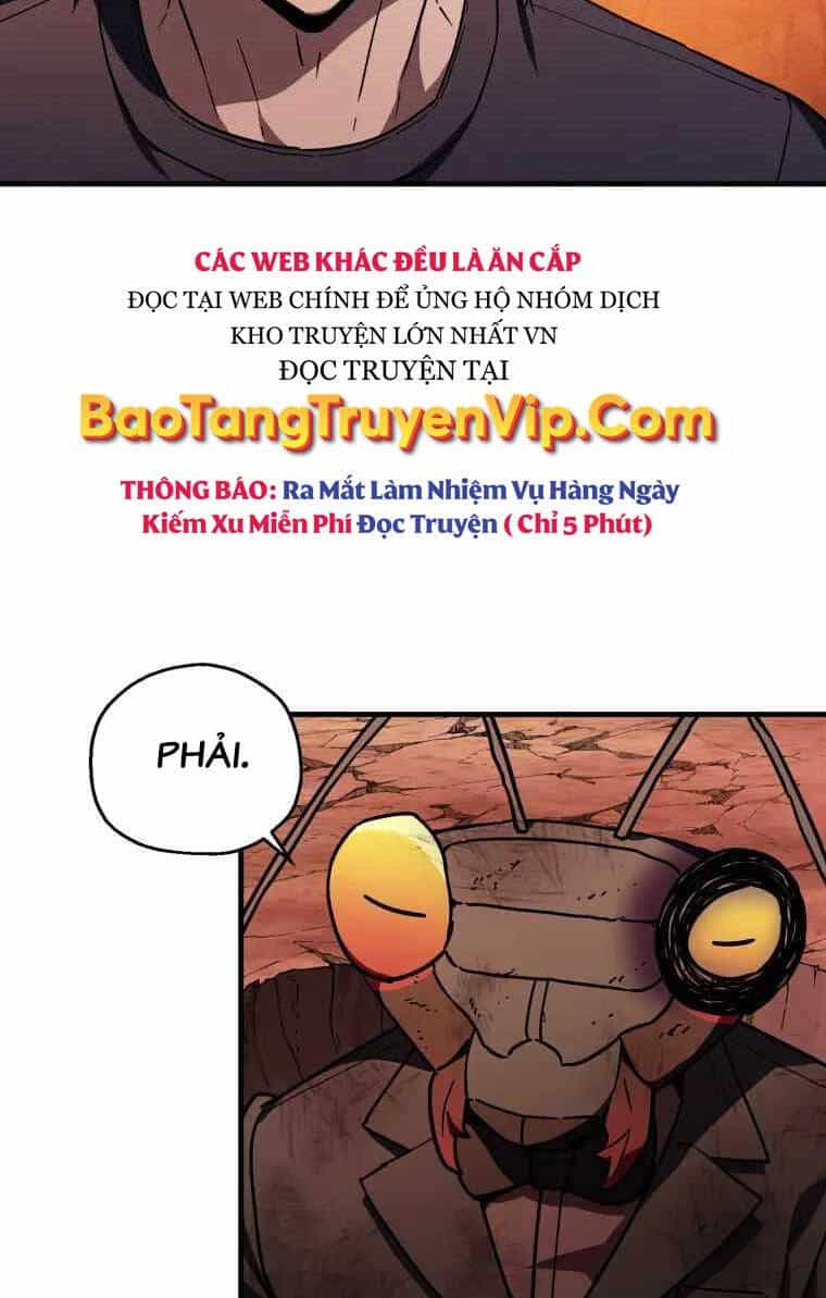 Người Chơi Không Thể Thăng Cấp - Chương 112 - ảnh 13