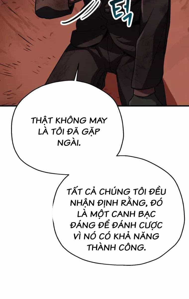 Người Chơi Không Thể Thăng Cấp - Chương 112 - ảnh 33